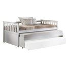 Cominia Daybed - Ornate Home