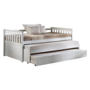 Cominia Daybed - Ornate Home
