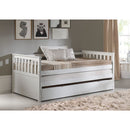 Cominia Daybed - Ornate Home