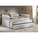 Cominia Daybed - Ornate Home