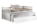 Cominia Daybed - Ornate Home