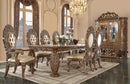 Constantine Arm Chair (Set-2) - Ornate Home