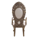 Constantine Arm Chair (Set-2) - Ornate Home