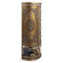 Constantine Chest - Ornate Home