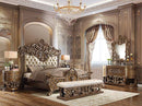 Constantine Server - Ornate Home