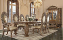 Constantine Side Chair (Set-2) - Ornate Home