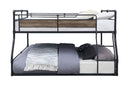 Cordelia Bunk Bed - Ornate Home