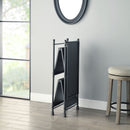 Cordelia Console Table - Ornate Home