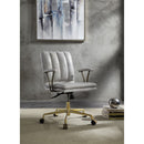 Damir Office Chair - Ornate Home