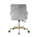 Damir Office Chair - Ornate Home