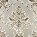 Danae Chair - Ornate Home