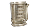 Danae Chest - Ornate Home