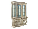 Danae Curio - Ornate Home