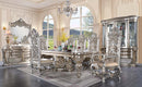 Danae Dining Table - Ornate Home