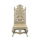 Danae Side Chair (Set-2) - Ornate Home