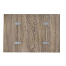 Danson Accent Table - Ornate Home