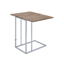 Danson Accent Table - Ornate Home