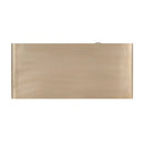 Danton Desk - Ornate Home