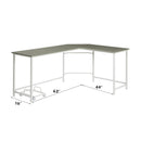 Dazenus Desk - Ornate Home