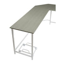 Dazenus Desk - Ornate Home