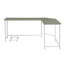 Dazenus Desk - Ornate Home