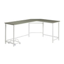 Dazenus Desk - Ornate Home