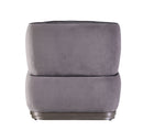 Decapree Accent Chair - Ornate Home