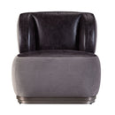 Decapree Accent Chair - Ornate Home