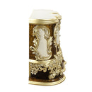 Desiderius Antique Gold Dresser - Ornate Home