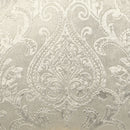 Desiderius Beige Bench - Ornate Home