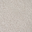 Divani Casa Conrad Modern Beige Fabric Sectional w/ 3 Power Recliners - Ornate Home