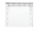 Dominic Wall Decor - Ornate Home