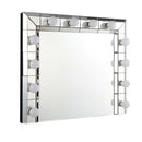 Dominic Wall Decor - Ornate Home