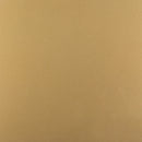 Dorinda Mirror/Gold Wall Mirror - Ornate Home