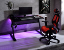 Dragi Gaming Table - Ornate Home