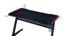 Dragi Gaming Table - Ornate Home