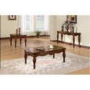 Dreena Accent Table - Ornate Home
