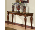 Dreena Accent Table - Ornate Home
