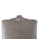 Dresden Accent Chair - Ornate Home