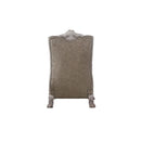 Dresden Accent Chair - Ornate Home