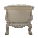 Dresden  Bench - Ornate Home