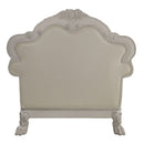 Dresden Chair - Ornate Home