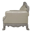 Dresden Chair - Ornate Home
