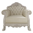 Dresden Chair - Ornate Home
