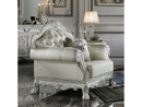 Dresden Chair - Ornate Home