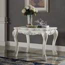 Dresden End Table - Ornate Home
