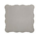 Dresden End Table - Ornate Home
