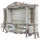 Dresden Entertainment Center - Ornate Home