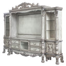 Dresden Entertainment Center - Ornate Home