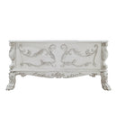 Dresden  Executive Writing Desk - Ornate Home
